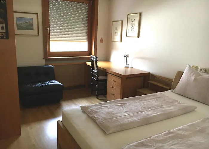 Rozna Dolina * リュブリャナ