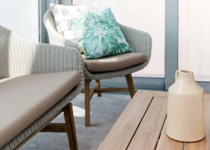 Lägenhet Rozna Dolina Ljubljana