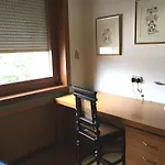Rozna Dolina Apartma *