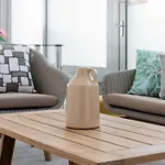Rozna Dolina Apartma